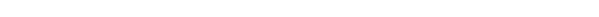 Home  |  Library  |  Visitor  |  History  |  Links  |  Articles  |  Study  |  Media  |  Social