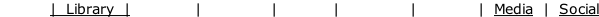 Home  |  Library  |  Visitor  |  History  |  Links  |  Articles  |  Study  |  Media  |  Social